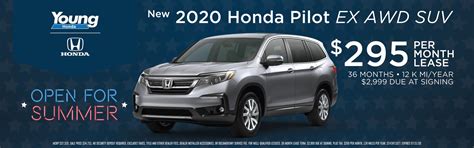 Young honda - Honda Dealer Near Salt Lake City. Explore a Superior Selection. We're dedicated to providing you with a diverse selection of new and pre-owned Honda vehicles for sale …
